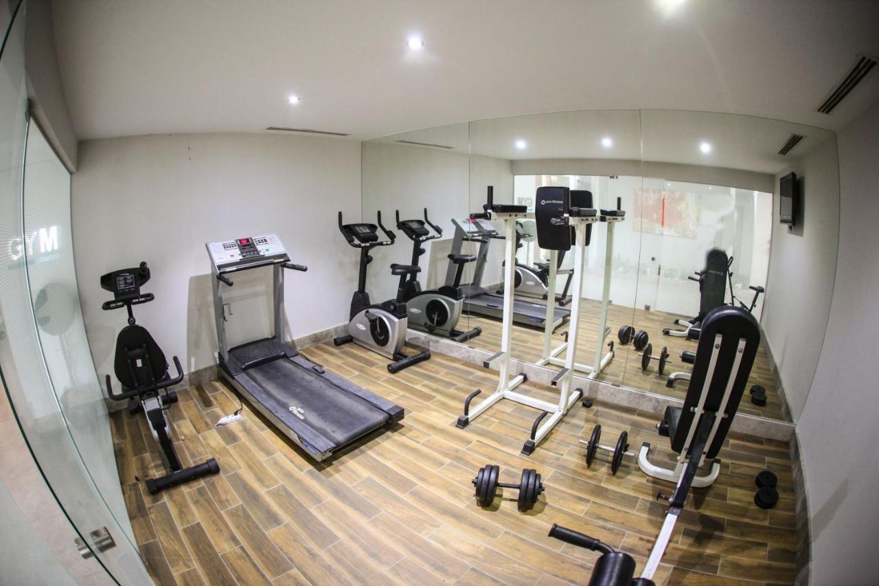 Hotel Yayoba Tekirdag Εξωτερικό φωτογραφία